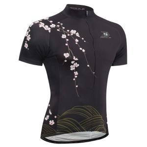 サイクルウェア DECOJA SPORTS - Yahoo!ショッピング