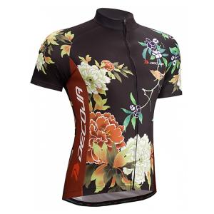 サイクルウェア DECOJA SPORTS - Yahoo!ショッピング