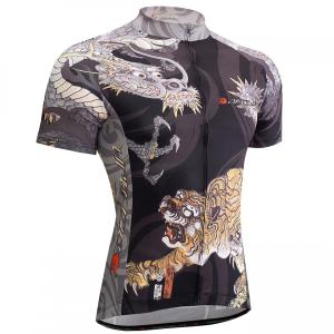 サイクルウェア DECOJA SPORTS - Yahoo!ショッピング