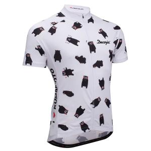 サイクルウェア DECOJA SPORTS - Yahoo!ショッピング