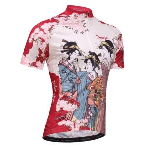 サイクルウェア DECOJA SPORTS - Yahoo!ショッピング