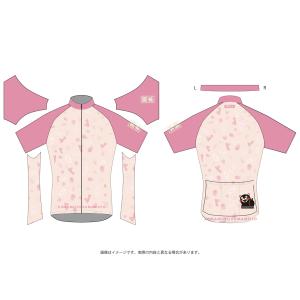 「値下げしました！」DECOJA サイクルジャージ 半袖 M decoja サイクルジャージ（サイクルウェア、ヘルメット