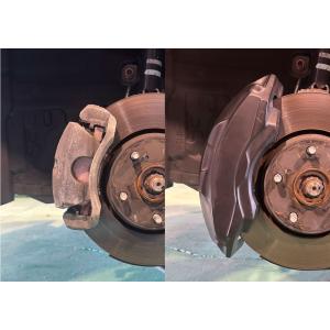 30アルファード・30ヴェルファイア専用 キャ...の詳細画像2