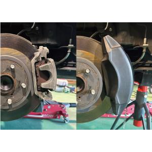 30アルファード・30ヴェルファイア専用 キャ...の詳細画像3