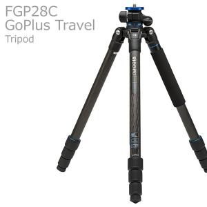 Nikon 広角パワーズームレンズ NIKKOR Z DX 12-28mm f/3.5-5.6 PZ VR Z