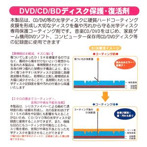 mpit エムピット CD DVD BD ディ...の詳細画像2