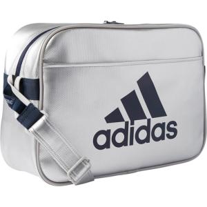 adidas(アディダス) LIGHT ライトエナメルバッグM 16L