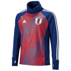 サッカー日本代表トレーニングウェア スポーツ用品 の商品一覧 通販 Yahoo ショッピング