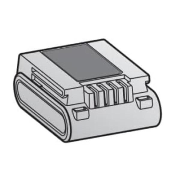 TOSHIBA 東芝 コードレスクリーナー 掃除機 VC-CLX30 VC-CLX40BK VC-C...