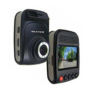 IRIS OHYAMA（アイリスオーヤマ） 『新品』アイリスオーヤマ IDR-C121