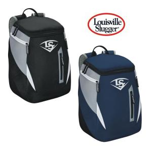 LOUISVILLE Slugger(ルイスビルスラッガー) WTL9302 多機能