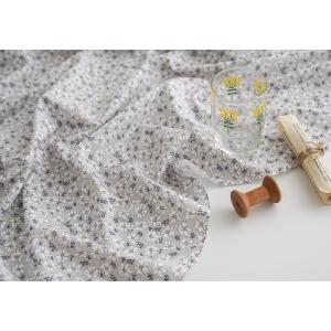 生地・布・入園入学≪アイディリック≫コットン/...の詳細画像3