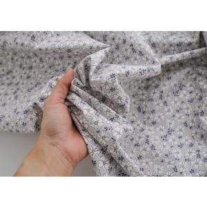 生地・布・入園入学≪アイディリック≫コットン/...の詳細画像4