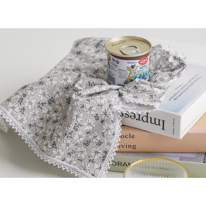 生地・布・入園入学≪アイディリック≫コットン/...の詳細画像5