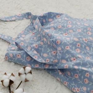 生地・布・入園入学≪milkylily≫コットン/幅109cm【オリジナル生地】【10cm単位販売】｜デコレクションズ Yahoo!店