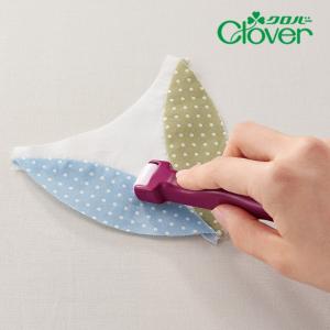 コロコロオープナー　