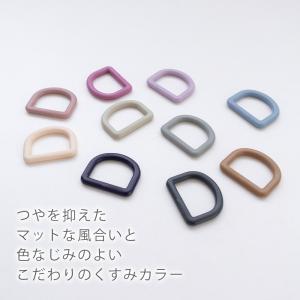 ★3/23 12:59まで★Dカン25mm幅マ...の詳細画像4