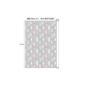 生地・布・入園入学≪RAINSTORY-clo...の詳細画像3