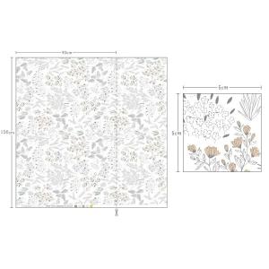 生地・布≪Findtheanimals-for...の詳細画像1