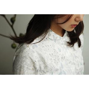生地・布≪Findtheanimals-for...の詳細画像5