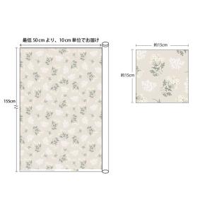 【限定30%OFF】生地・布≪Laceflow...の詳細画像1