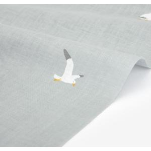 【限定30％OFF】生地・布≪Gull-gull≫ワイド幅コットン/幅156cm【オリジナル生地】【10cm単位販売】