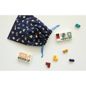 【OUTLET】生地・布・入園入学≪Toybo...の詳細画像4