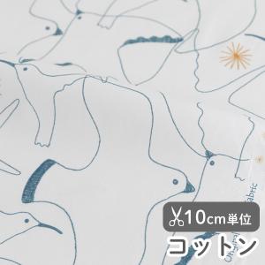 生地・布・入園入学≪フリーダム≫コットン/幅10...の商品画像