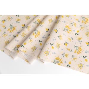 【限定30%OFF】生地・布・入園入学≪ ミモ...の詳細画像1