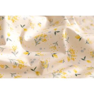 【限定30%OFF】生地・布・入園入学≪ ミモ...の詳細画像4
