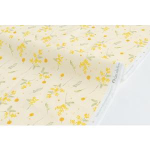 【限定30%OFF】生地・布・入園入学≪春を待...の詳細画像1