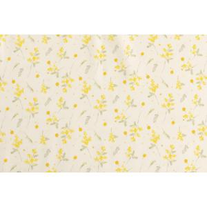 【限定30%OFF】生地・布・入園入学≪春を待...の詳細画像2