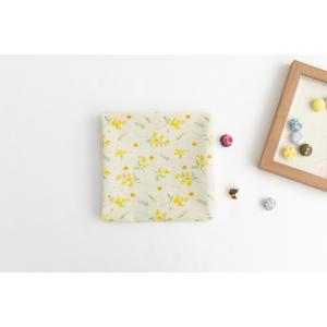 【限定30%OFF】生地・布・入園入学≪春を待...の詳細画像4