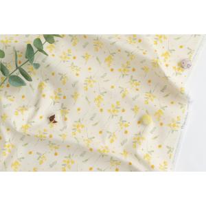 【限定30%OFF】生地・布・入園入学≪春を待...の詳細画像5