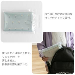 レジャーシート[desuiteデスイート]単品...の詳細画像4