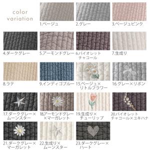 ヌビマザーズバッグ[desuiteデスイート]の詳細画像1