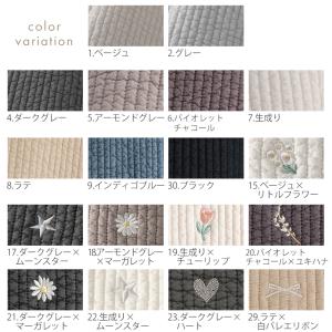 ○ヌビマザーズバッグ[desuiteデスイート]の詳細画像1