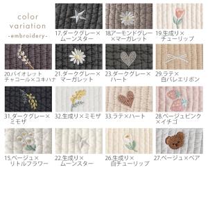 ○ヌビバッグ L/M/S マザーズバッグ トー...の詳細画像1