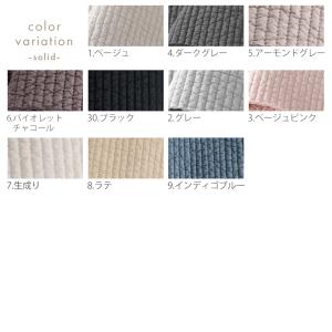 ○ヌビバッグ L/M/S マザーズバッグ トー...の詳細画像2