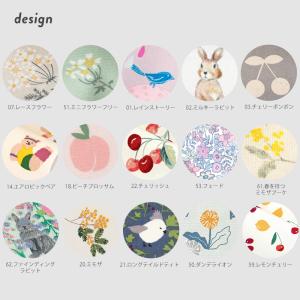 防水レッスンバッグ[desuiteデスイート]...の詳細画像1