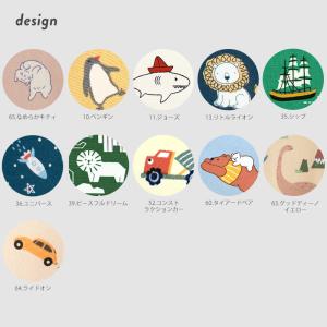 防水レッスンバッグ[desuiteデスイート]...の詳細画像2