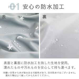○防水ポーチ マルチポーチ トラベルポーチ お...の詳細画像2
