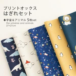 会津木綿 はぎれ 50センチ カット売り 端切れ 福島県の織物木綿の着物 もめん 手芸などに 和装 和装小物 和服 女性 男性 和小物 着物生活 着物 Kimono5298 きものごふくや 通販 Yahoo ショッピング