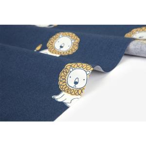 【限定30%OFF】生地・布・入園入学≪lit...の詳細画像1