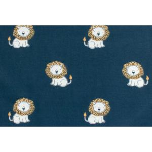 【限定30%OFF】生地・布・入園入学≪lit...の詳細画像2