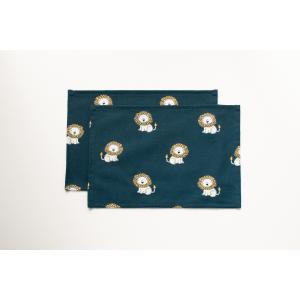 【限定30%OFF】生地・布・入園入学≪lit...の詳細画像5