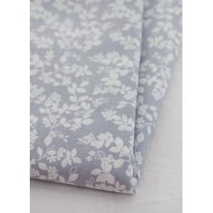 ★3/23 12:59まで★生地・布・入園入学...の詳細画像1