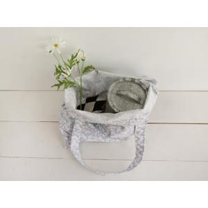 ★3/23 12:59まで★生地・布・入園入学...の詳細画像2