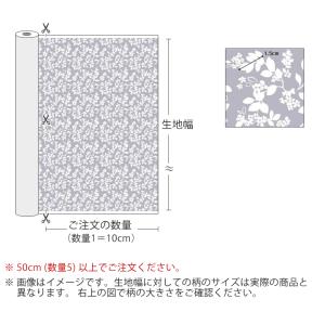 ★3/23 12:59まで★生地・布・入園入学...の詳細画像3
