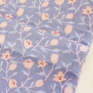 生地・布・入園入学≪milkylily≫キルティング/幅107cm【オリジナル生地】【10cm単位販売】